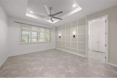 8847 SW 104th Circle, Ocala, FL 34481 - Photo 15