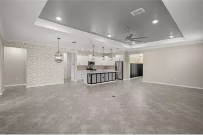 8847 SW 104th Circle, Ocala, FL 34481 - Photo 11