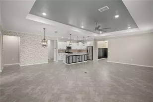 8847 SW 104th Cir, Ocala, FL 34481 - Photo 11