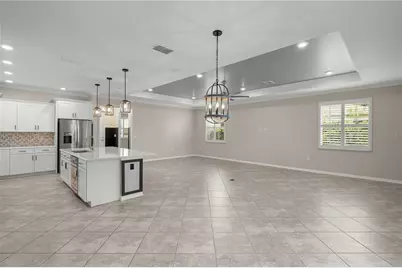 8847 SW 104th Circle, Ocala, FL 34481 - Photo 19