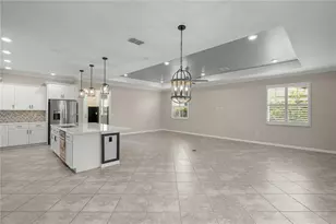 8847 SW 104th Cir, Ocala, FL 34481 - Photo 19