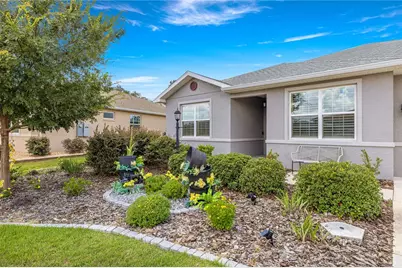 8847 SW 104th Circle, Ocala, FL 34481 - Photo 3