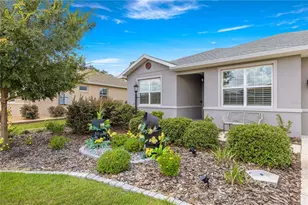 8847 SW 104th Cir, Ocala, FL 34481 - Photo 3