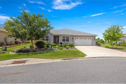 8847 SW 104th Circle, Ocala, FL 34481 - Photo 5