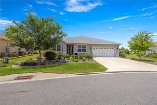 8847 SW 104th Cir, Ocala, FL 34481 - Photo 5