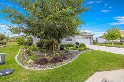 8847 SW 104th Circle, Ocala, FL 34481 - Photo 33