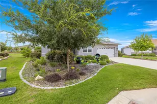 8847 SW 104th Cir, Ocala, FL 34481 - Photo 33