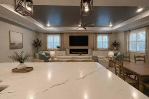 8847 SW 104th Cir, Ocala, FL 34481 - Photo 5