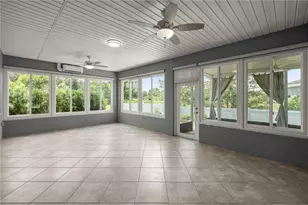 8847 SW 104th Cir, Ocala, FL 34481 - Photo 25