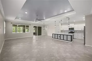 8847 SW 104th Cir, Ocala, FL 34481 - Photo 11