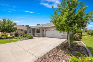 8847 SW 104th Cir, Ocala, FL 34481 - Photo 3