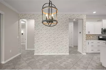 8847 SW 104th Circle, Ocala, FL 34481 - Photo 13