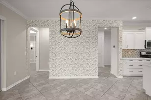 8847 SW 104th Cir, Ocala, FL 34481 - Photo 13