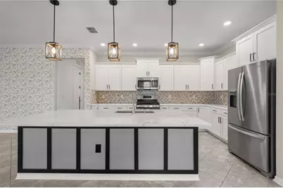 8847 SW 104th Circle, Ocala, FL 34481 - Photo 15