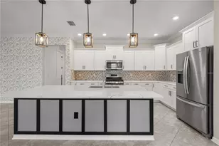 8847 SW 104th Cir, Ocala, FL 34481 - Photo 15