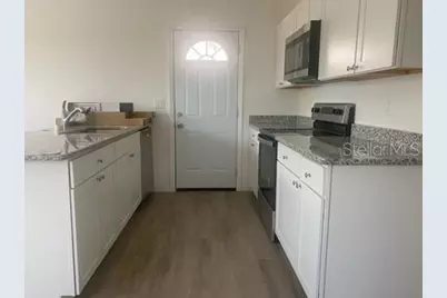 21423 SW Beach Boulevard, Dunnellon, FL 34431 - Photo 5