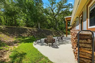 16274 NE 153rd Ln, Fort Mc Coy, FL 32134 - Photo 43