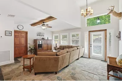 16274 NE 153rd Lane, Fort Mc Coy, FL 32134 - Photo 13