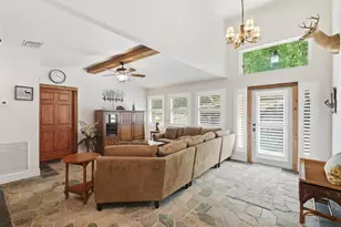 16274 NE 153rd Ln, Fort Mc Coy, FL 32134 - Photo 13