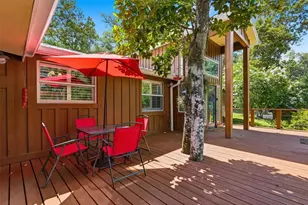 16274 NE 153rd Ln, Fort Mc Coy, FL 32134 - Photo 9