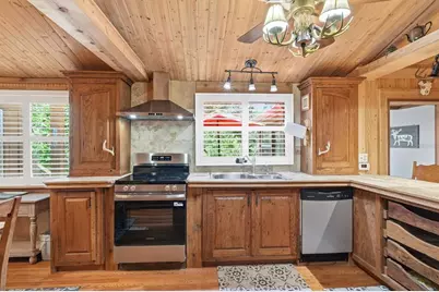 16274 NE 153rd Lane, Fort Mc Coy, FL 32134 - Photo 23
