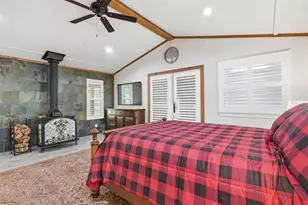 16274 NE 153rd Ln, Fort Mc Coy, FL 32134 - Photo 31