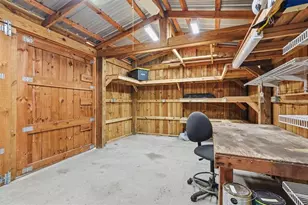 16274 NE 153rd Ln, Fort Mc Coy, FL 32134 - Photo 57