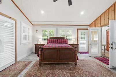 16274 NE 153rd Lane, Fort Mc Coy, FL 32134 - Photo 29