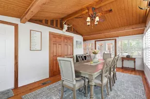 16274 NE 153rd Ln, Fort Mc Coy, FL 32134 - Photo 27
