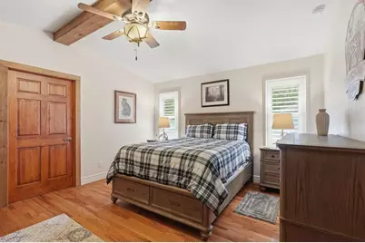 16274 NE 153rd Lane, Fort Mc Coy, FL 32134 - Photo 35