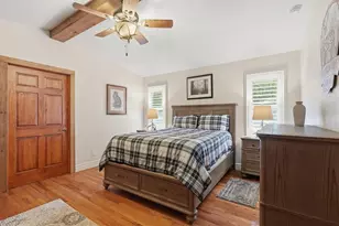 16274 NE 153rd Ln, Fort Mc Coy, FL 32134 - Photo 35