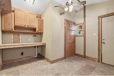 16274 NE 153rd Lane, Fort Mc Coy, FL 32134 - Photo 53