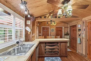 16274 NE 153rd Ln, Fort Mc Coy, FL 32134 - Photo 21