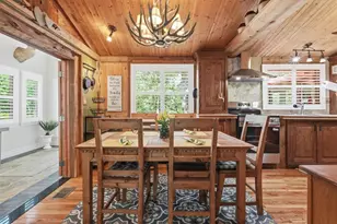 16274 NE 153rd Ln, Fort Mc Coy, FL 32134 - Photo 17