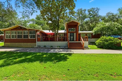 16274 NE 153rd Lane, Fort Mc Coy, FL 32134 - Photo 5