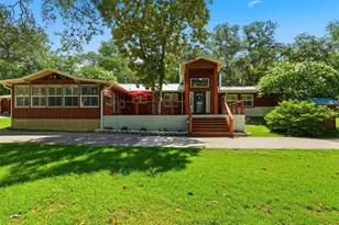 16274 NE 153rd Ln, Fort Mc Coy, FL 32134 - Photo 5