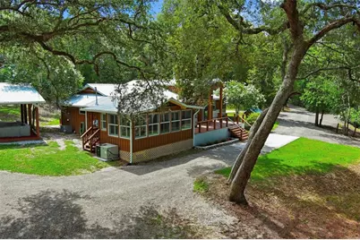 16274 NE 153rd Lane, Fort Mc Coy, FL 32134 - Photo 3