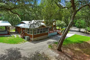 16274 NE 153rd Ln, Fort Mc Coy, FL 32134 - Photo 3