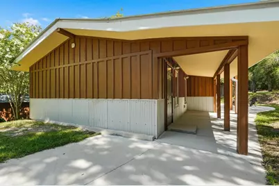 16274 NE 153rd Lane, Fort Mc Coy, FL 32134 - Photo 45