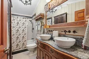 16274 NE 153rd Ln, Fort Mc Coy, FL 32134 - Photo 39