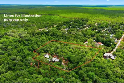 16274 NE 153rd Lane, Fort Mc Coy, FL 32134 - Photo 63