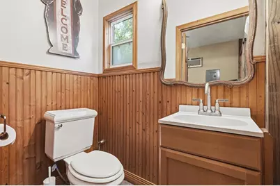 16274 NE 153rd Lane, Fort Mc Coy, FL 32134 - Photo 55
