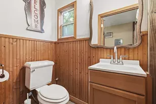 16274 NE 153rd Ln, Fort Mc Coy, FL 32134 - Photo 55