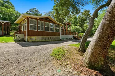 16274 NE 153rd Lane, Fort Mc Coy, FL 32134 - Photo 7
