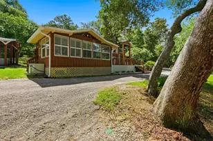 16274 NE 153rd Ln, Fort Mc Coy, FL 32134 - Photo 7