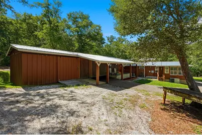 16274 NE 153rd Lane, Fort Mc Coy, FL 32134 - Photo 49
