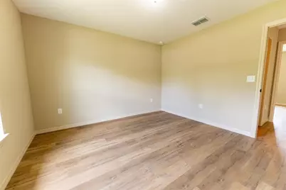 3783 SE 144th Street, Summerfield, FL 34491 - Photo 29