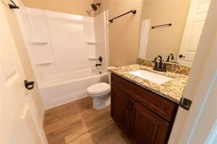 3783 SE 144th St, Summerfield, FL 34491 - Photo 35
