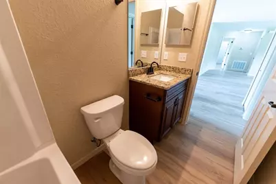 3783 SE 144th Street, Summerfield, FL 34491 - Photo 37