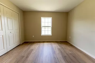 3783 SE 144th Street, Summerfield, FL 34491 - Photo 25
